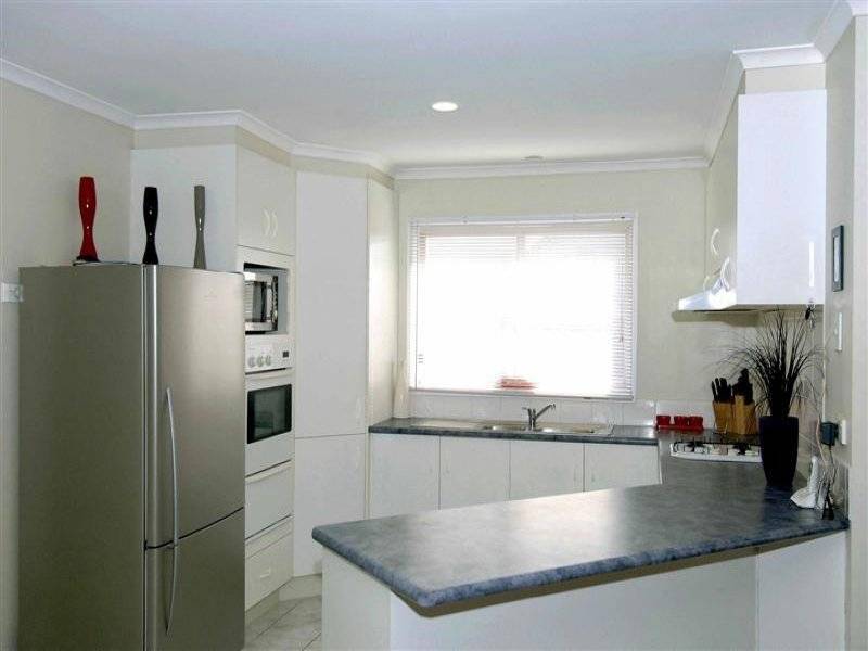 1 Penzance Place, Sydenham VIC 3037