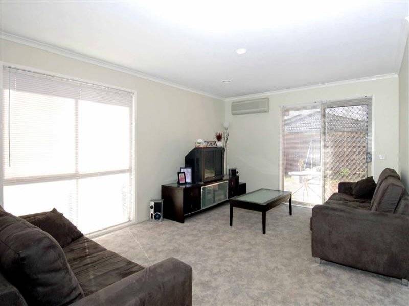 1 Penzance Place, Sydenham VIC 3037