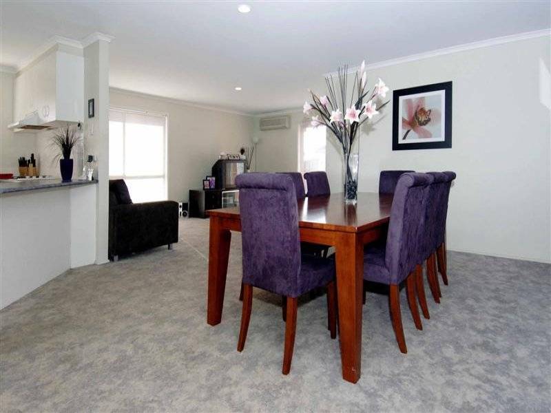 1 Penzance Place, Sydenham VIC 3037