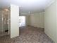 1 Penzance Place, Sydenham VIC 3037