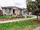 9 Cooks Way, Taylors Hill VIC 3037