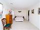 2c Orchid Square, Sydenham VIC 3037