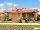 12a Ahmet Place, Hillside VIC 3037