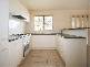 12a Ahmet Place, Hillside VIC 3037