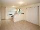 12a Ahmet Place, Hillside VIC 3037