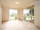 12a Ahmet Place, Hillside VIC 3037