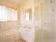 12a Ahmet Place, Hillside VIC 3037