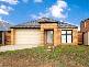 8 Gisborne Way, Caroline Springs VIC 3023