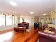 8 Gisborne Way, Caroline Springs VIC 3023