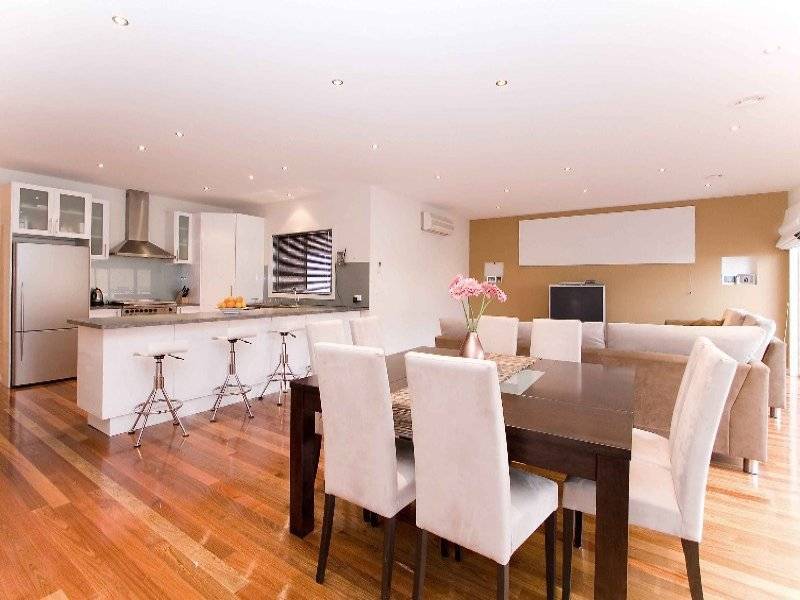 21 Park Lane, Taylors Hill VIC 3037