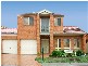 29 Durack Circuit, Taylors Hill VIC 3037