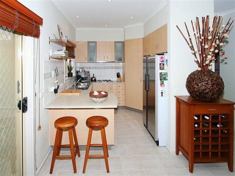 29 Durack Circuit, Taylors Hill VIC 3037