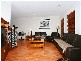 29 Durack Circuit, Taylors Hill VIC 3037