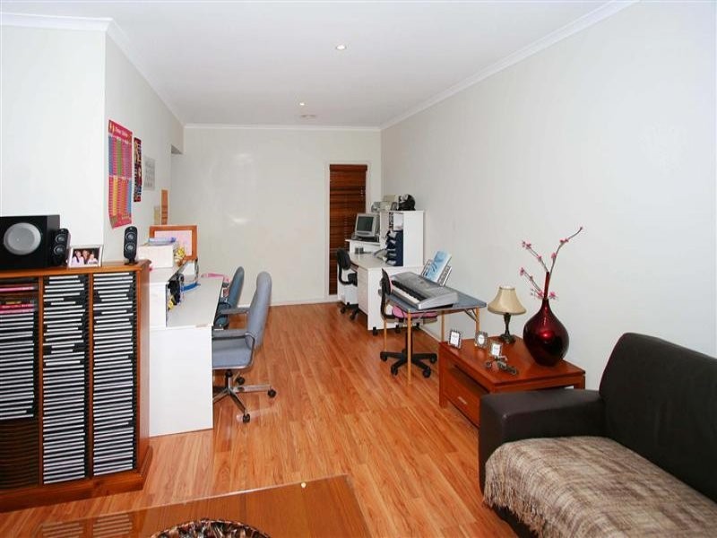 29 Durack Circuit, Taylors Hill VIC 3037
