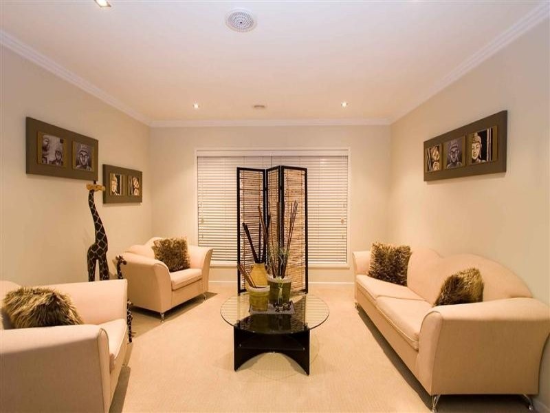 3 Darlinghurst Place, Taylors Hill VIC 3037