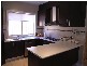 3 Hepburn Court, Taylors Hill VIC 3037