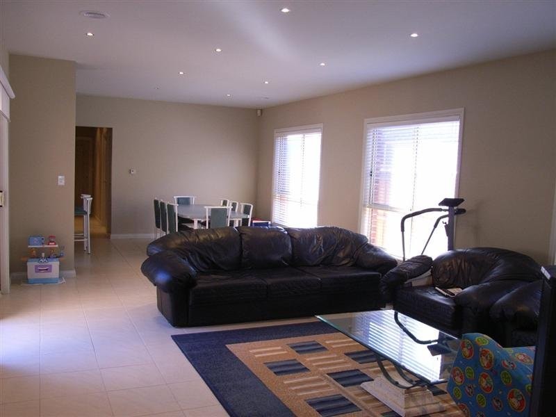 3 Hepburn Court, Taylors Hill VIC 3037