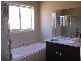 3 Hepburn Court, Taylors Hill VIC 3037