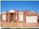 175 Community Hub, Hillside VIC 3037