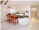 175 Community Hub, Hillside VIC 3037