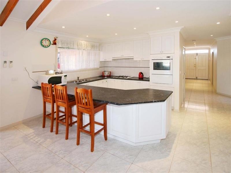 175 Community Hub, Hillside VIC 3037