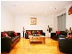 175 Community Hub, Hillside VIC 3037