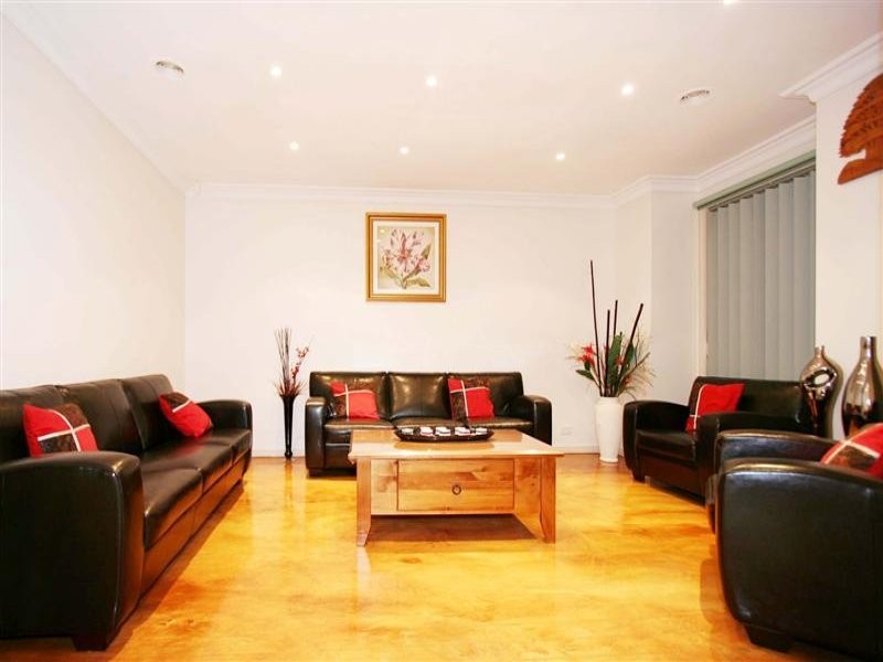 175 Community Hub, Hillside VIC 3037