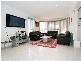 175 Community Hub, Hillside VIC 3037