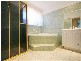 175 Community Hub, Hillside VIC 3037