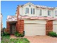 39 Durack Circuit, Taylors Hill VIC 3037