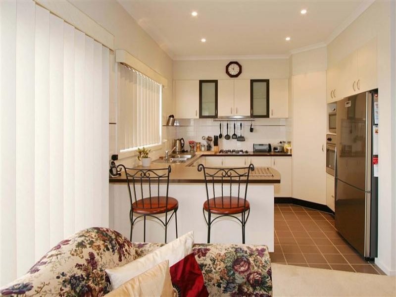 39 Durack Circuit, Taylors Hill VIC 3037