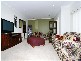 39 Durack Circuit, Taylors Hill VIC 3037