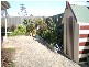 15 Klippel Way, Caroline Springs VIC 3023