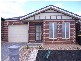 3 Hepburn Court, Taylors Hill VIC 3037
