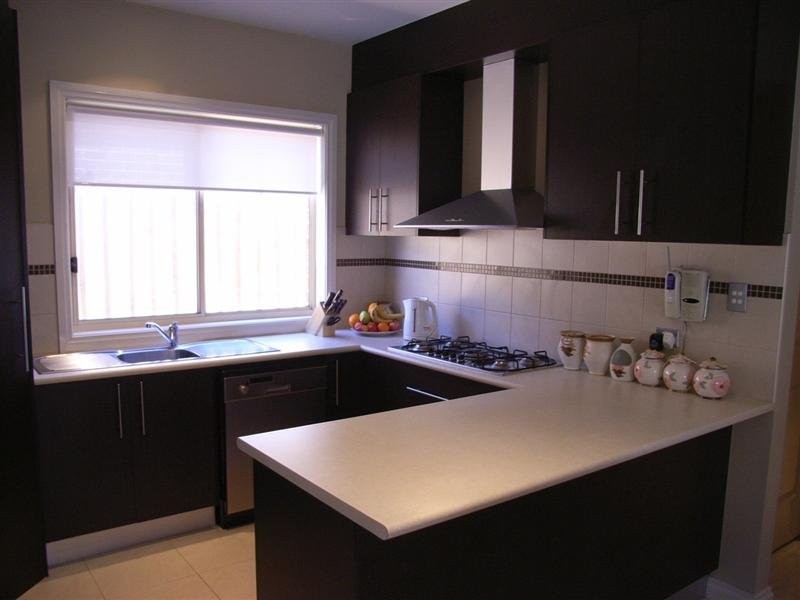 3 Hepburn Court, Taylors Hill VIC 3037