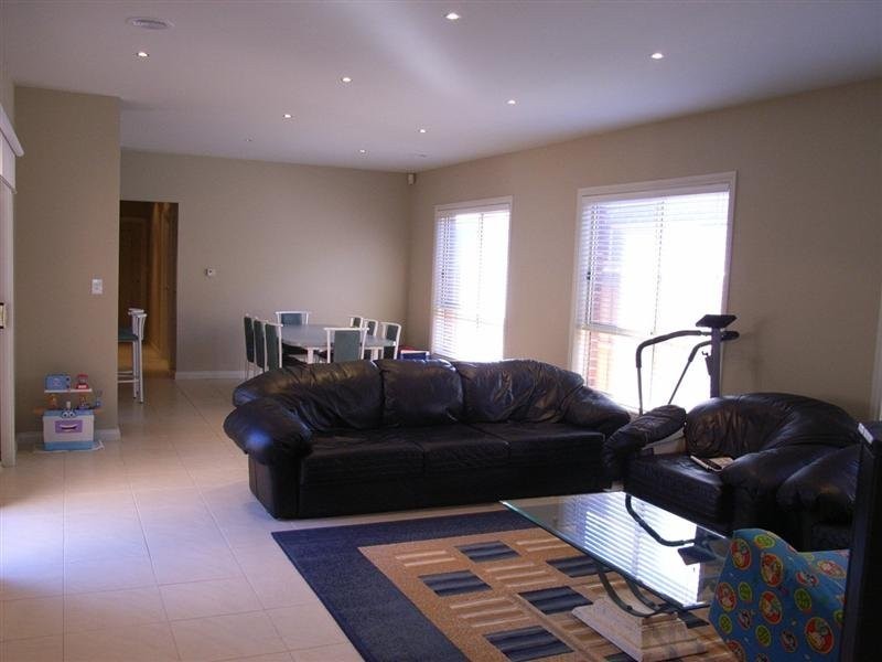 3 Hepburn Court, Taylors Hill VIC 3037