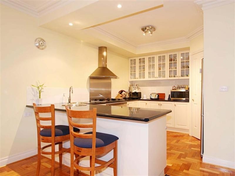 22 Parkview Terrace, Sydenham VIC 3037