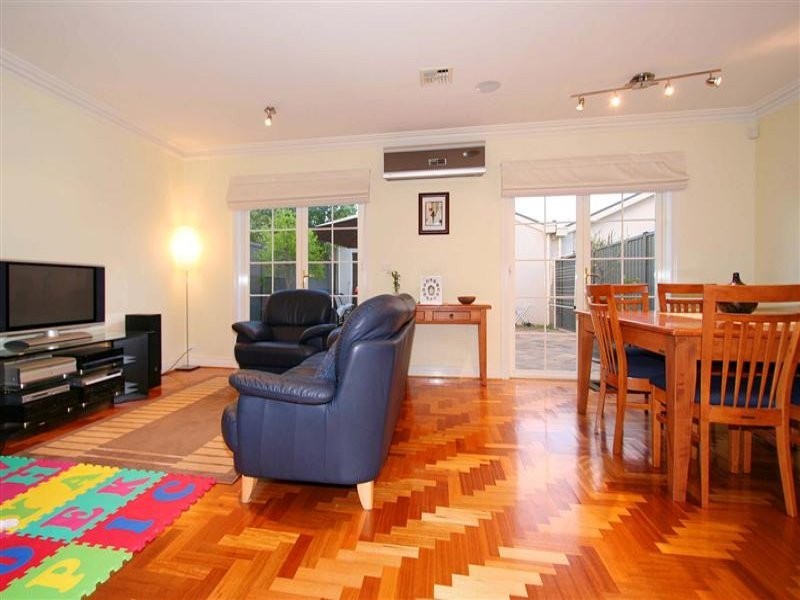 22 Parkview Terrace, Sydenham VIC 3037