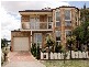 1 Birchwood Way, Delahey VIC 3037