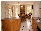 1 Birchwood Way, Delahey VIC 3037