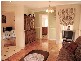1 Birchwood Way, Delahey VIC 3037
