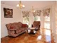 1 Birchwood Way, Delahey VIC 3037
