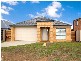8 Gisborne Way, Caroline Springs VIC 3023