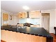 8 Gisborne Way, Caroline Springs VIC 3023