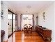 8 Gisborne Way, Caroline Springs VIC 3023