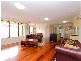 8 Gisborne Way, Caroline Springs VIC 3023