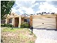 24 Graman Way, Taylors Hill VIC 3037