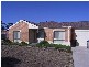 1 Tintern Loop, Hillside VIC 3037