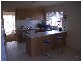 1 Tintern Loop, Hillside VIC 3037