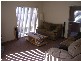 1 Tintern Loop, Hillside VIC 3037